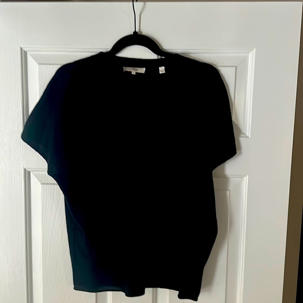 Vince cashmere sweater